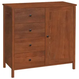 komoda-szafka-94x98-cm-z-litego-drewna-prestige-vi-kolor-kasztan
