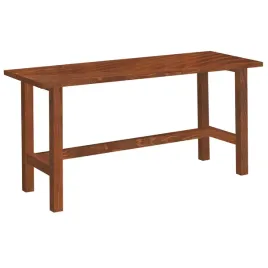 biurko-drewniane-160-cm-nordic-szeroki-blat-kolor-kasztan