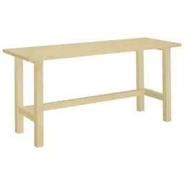 biurko-160-cm-z-drewna-litego-nordic-do-pracowni-salonu-sosnowe