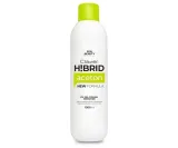 aceton-clavier-h-brid-1000-ml