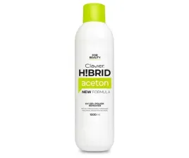 aceton-clavier-h-brid-1000-ml