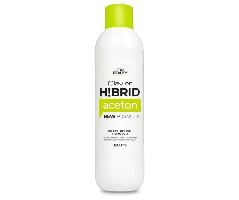 aceton-clavier-h-brid-1000-ml