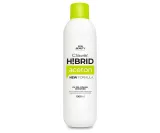 aceton-clavier-h-brid-1000-ml-stan-opakowania-oryginalne