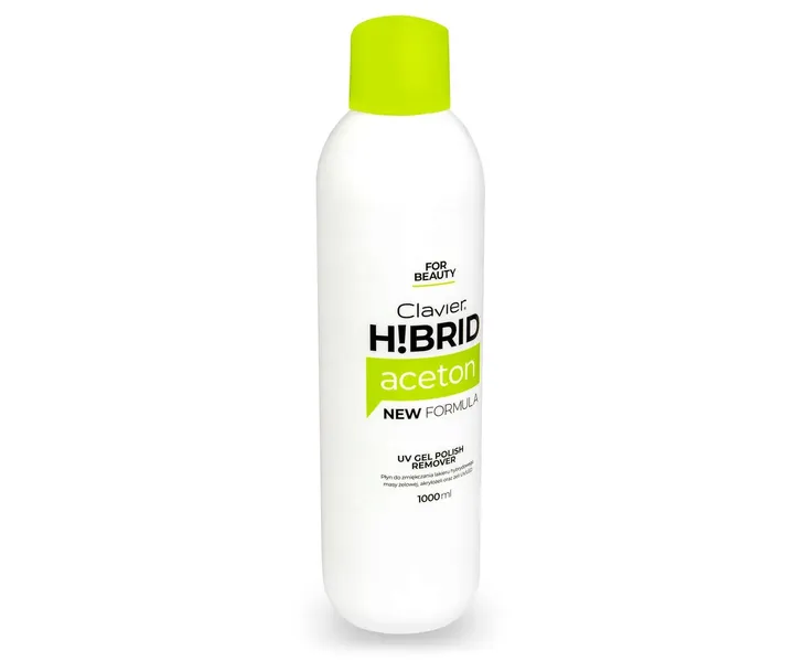 aceton-clavier-h-brid-1000-ml-waga-150-g