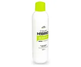 aceton-clavier-h-brid-1000-ml-waga-150-g