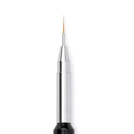 pedzelek-do-zdobien-slowianka-premium-magic-brush-5mm