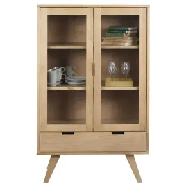 witryna-szafka-145-x-90-cm-z-drewna-litego-malmo-skandynawska-kolor-debowy