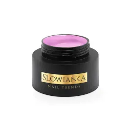 zel-budujacy-slowianka-combi-pink-builder-gel-non-leveling-50g