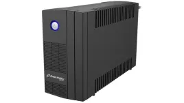 ups-powerwalker-line-interactive-650va-sb-fr-2x230-pl-usb-vi-650-sb-fr