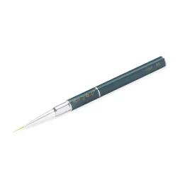pedzelek-do-zdobien-aba-group-bottle-green-liner-9mm
