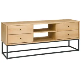 stolik-szafka-rtv-65-x-160-cm-z-drewna-logan-ii-loft