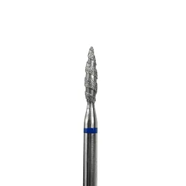 frez-do-skorek-slowianka-twister-drill-bit-2-lezka-srednia