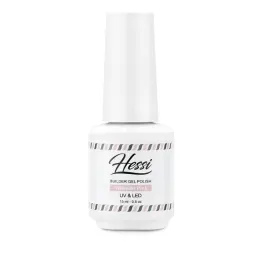 zel-w-pedzelku-hessi-wikiwiki-pink-15ml