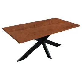 stol-180-x-90-z-drewna-litego-spider-loft-sekaty-kolor-kasztan