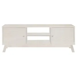 szafka-rtv-drewniana-oregon-wood-150-cm-kolor-bielony