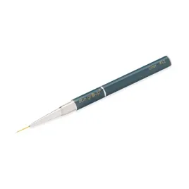 pedzelek-do-zdobien-aba-group-bottle-green-liner-12mm