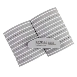 polerka-mini-szara-nc-nails-100-180-20szt