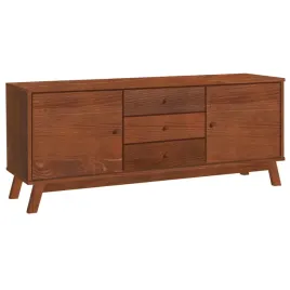 komoda-szafka-65-x-160-cm-z-litego-drewna-oregon-wood-ii-kolor-kasztan