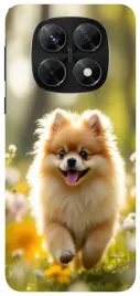 etui-case-do-xiaomi-redmi-note-15-15-5g-pieski