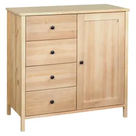 komoda-szafka-94x98-cm-z-litego-drewna-prestige-vi-kolor-debowy