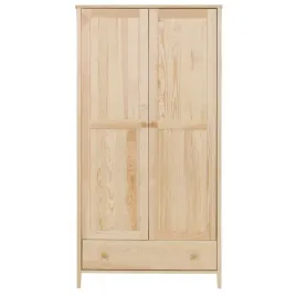 szafa-98-cm-drewniana-colorado-drazek-i-polki-sosnowa