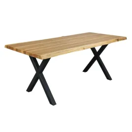 stol-debowy-160x90-z-drewna-litego-natur-z-naturalna-krawedzia