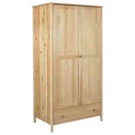szafa-188-x-98-cm-z-drewna-colorado-drazek-i-polki-kolor-debowy
