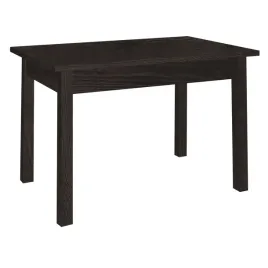 stol-rozkladany-120-168-x-75-cm-z-drewna-litego-kolor-orzech