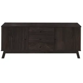 komoda-szafka-160-cm-drewniana-4-szuflady-oregon-ii-kolor-orzech