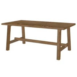 stol-180-x-90-z-litego-drewna-scandi-kolor-brazowy