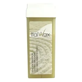 wosk-do-depilacji-w-rolce-italwax-zinc-oxide-100ml