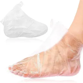 skarpetki-foliowe-100szt