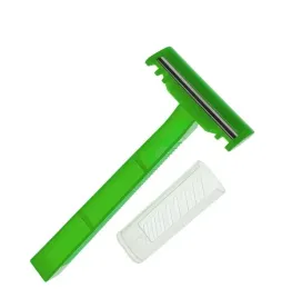 maszynka-dwuostrzowa-jednorazowa-do-golenia-1szt