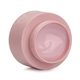 zel-budujacy-julia-nessa-smooth-gel-lilac-50ml