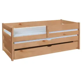 lozko-90x200-podwojne-spanie-i-szuflada-tomi-drewniane-debowe-materace