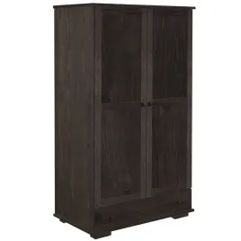 szafa-100-cm-z-drewna-modern-z-szuflada-drazek-i-polki-kolor-orzech