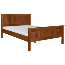 lozko-180x200-podwojne-z-litego-drewna-natural-wood-kolor-kasztan