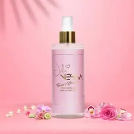 perfumowana-mgielka-julia-nessa-flower-dream-250ml