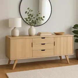 komoda-szafka-160-cm-drewniana-malmo-ii-kolor-debowy