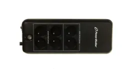 ups-powerwalker-offline-600va-4xpl-2xpl-out-vfd-600-apfc-fr