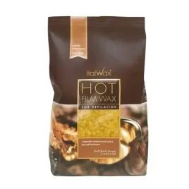 wosk-do-depilacji-w-dropsach-italwax-natural-1000g