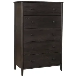komoda-szafka-124-x-78-cm-z-drewna-colorado-iii-5-szuflad-kolor-orzech