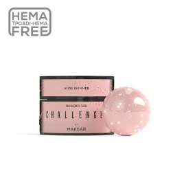 zel-budujacy-makear-challengel-shimmer-nude-hg16-50ml