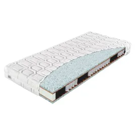 materac-90x200-sprezynowy-kieszeniowy-pocket-coconut