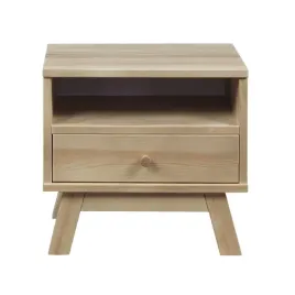 drewniany-stolik-nocny-oregon-wood-bejca-debowa