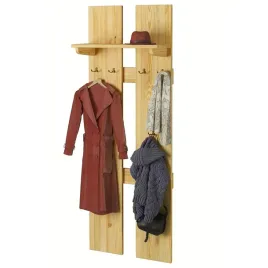 wieszak-scienny-164x60-cm-z-litego-drewna
