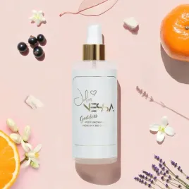 perfumowana-mgielka-julia-nessa-goddess-250ml