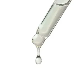 oliwka-do-skorek-slowianka-orange-cinammon-fragrance-10ml