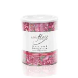 wosk-do-depilacji-italwax-flex-raspberry-800ml