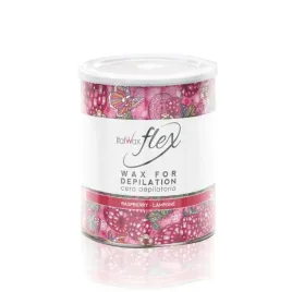 wosk-do-depilacji-italwax-flex-raspberry-800ml